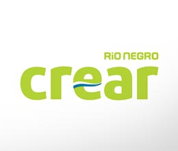 capacitaciones_logo_crear capacitaciones_logo_crear