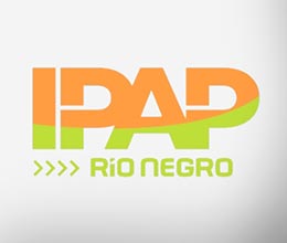 capacitaciones_logo_ipap capacitaciones_logo_ipap