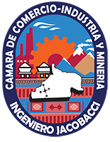 home_icon_camara home_icon_camara