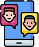 home_icon_contacto