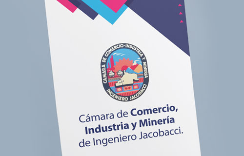 institucional_1 institucional_1