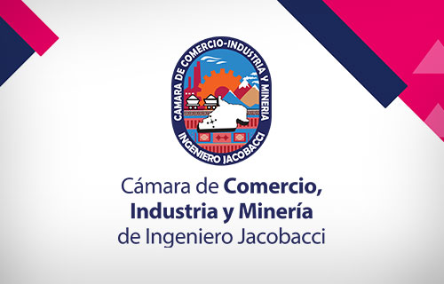 institucional_3 institucional_3