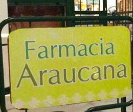beneficios_araucana beneficios_araucana