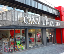 beneficios_casalineasur beneficios_casalineasur
