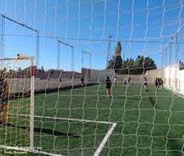 beneficios_paredon beneficios_paredon