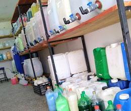 beneficios_quimica beneficios_quimica
