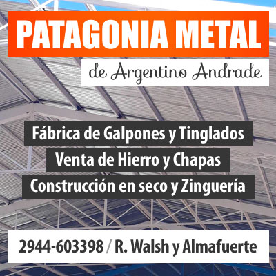 publi_patagonia_metal