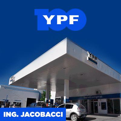 publi_ypf_cuad_1