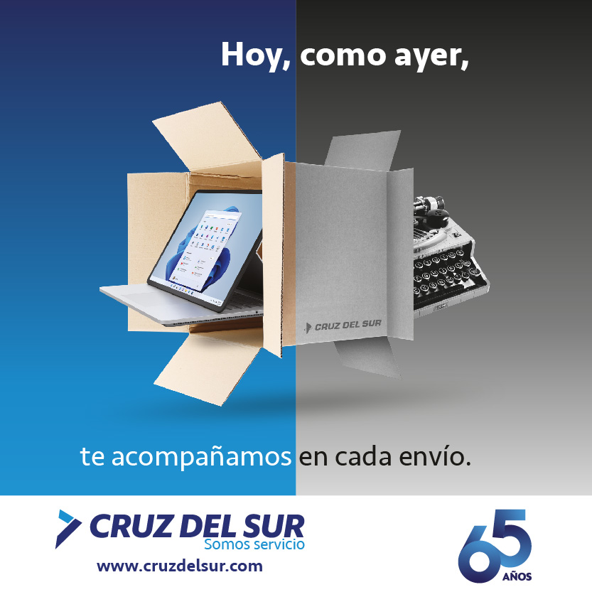 cruz-del-sur-400x400