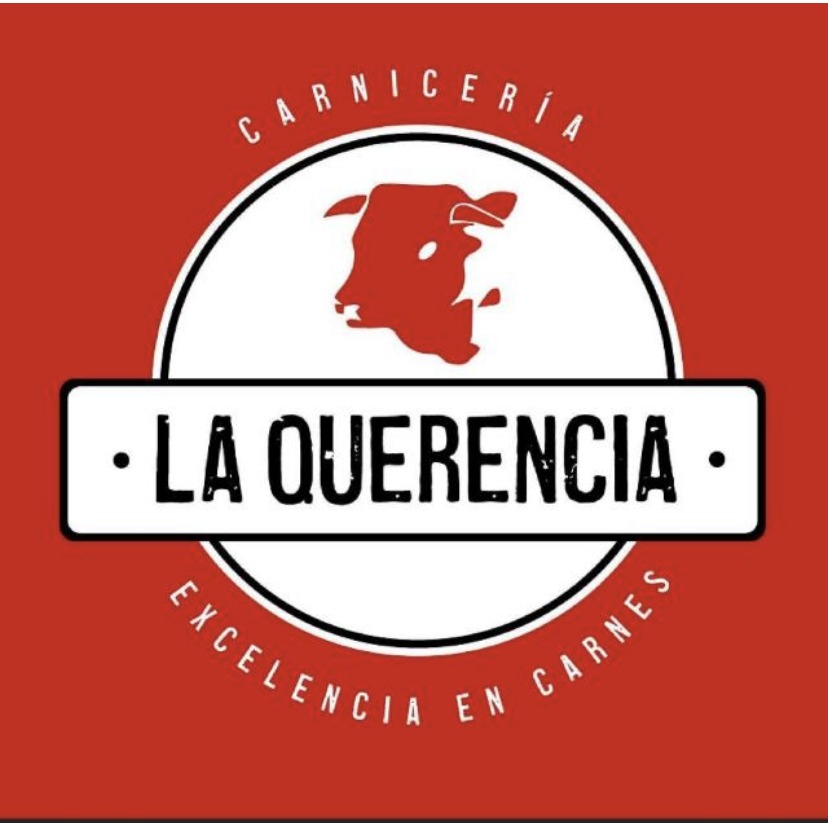 la_querencia