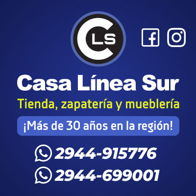 publi_CLS-2 publi_CLS-2