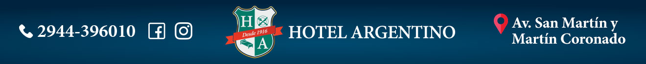 publi_hotel_argentino publi_hotel_argentino