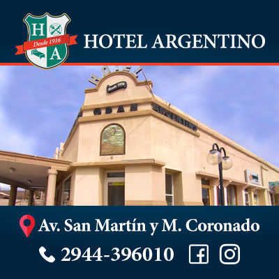 publi_hotel_argentino_mob publi_hotel_argentino_mob