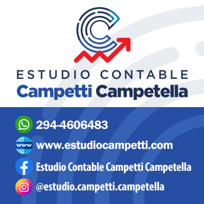 publi_campetti_2024